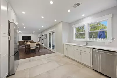 28 Swing About, Hilton Head Island, SC 29928 - Photo 15