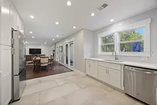 28 Swing About, Hilton Head Island, SC 29928 - Photo 15