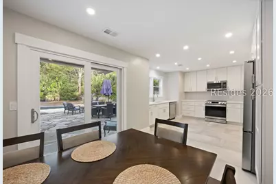 28 Swing About, Hilton Head Island, SC 29928 - Photo 13