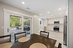 28 Swing About, Hilton Head Island, SC 29928 - Photo 13