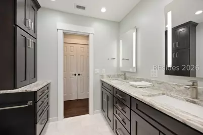 28 Swing About, Hilton Head Island, SC 29928 - Photo 25