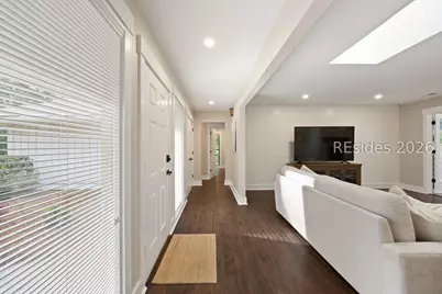 28 Swing About, Hilton Head Island, SC 29928 - Photo 19