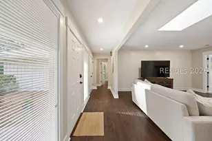 28 Swing About, Hilton Head Island, SC 29928 - Photo 19