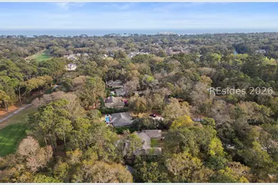 28 Swing About, Hilton Head Island, SC 29928 - Photo 45