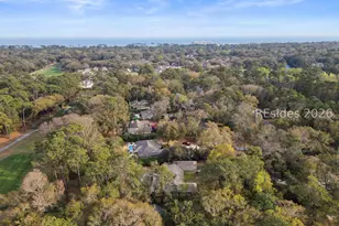 28 Swing About, Hilton Head Island, SC 29928 - Photo 45