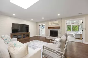 28 Swing About, Hilton Head Island, SC 29928 - Photo 7