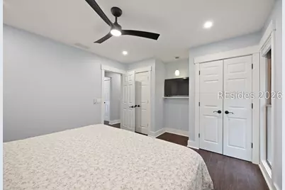 28 Swing About, Hilton Head Island, SC 29928 - Photo 27