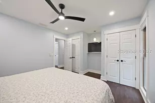 28 Swing About, Hilton Head Island, SC 29928 - Photo 27