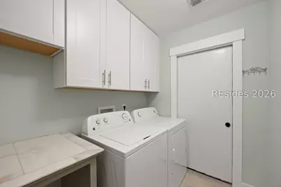 28 Swing About, Hilton Head Island, SC 29928 - Photo 17