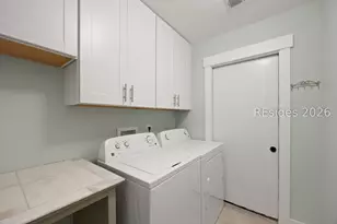 28 Swing About, Hilton Head Island, SC 29928 - Photo 17