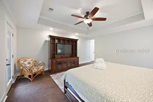 28 Swing About, Hilton Head Island, SC 29928 - Photo 21