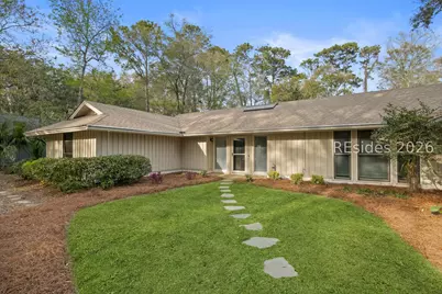 28 Swing About, Hilton Head Island, SC 29928 - Photo 3