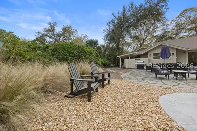 28 Swing About, Hilton Head Island, SC 29928 - Photo 39