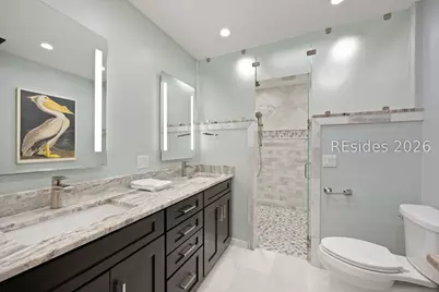 28 Swing About, Hilton Head Island, SC 29928 - Photo 23