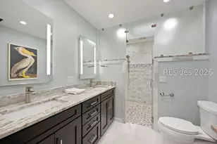 28 Swing About, Hilton Head Island, SC 29928 - Photo 23