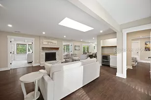 28 Swing About, Hilton Head Island, SC 29928 - Photo 5