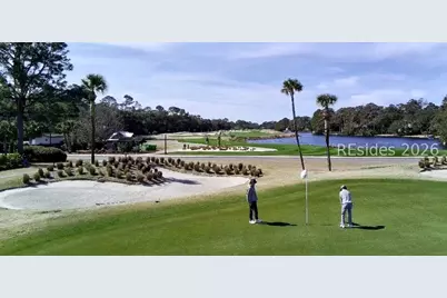 28 Swing About, Hilton Head Island, SC 29928 - Photo 51