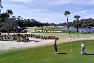 28 Swing About, Hilton Head Island, SC 29928 - Photo 51