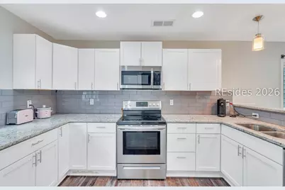 715 Sunset Circle, Beaufort, SC 29906 - Photo 9