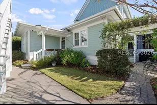 17 Mahalo Ln, Bluffton, SC 29910 - Photo 3