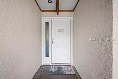 100 Colonnade Drive #143, Hilton Head Island, SC 29928 - Photo 9