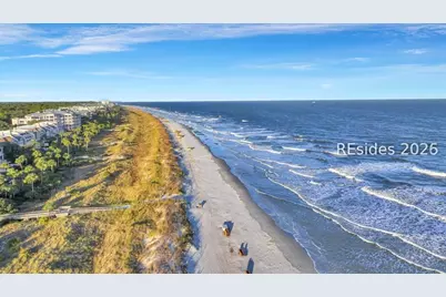 100 Colonnade Drive #143, Hilton Head Island, SC 29928 - Photo 3