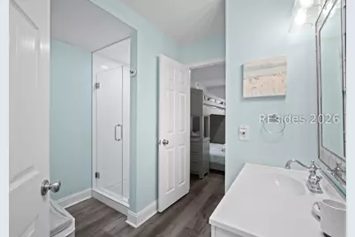 100 Colonnade Drive #143, Hilton Head Island, SC 29928 - Photo 37