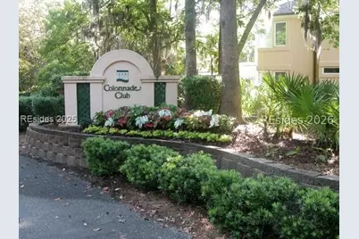 100 Colonnade Drive #143, Hilton Head Island, SC 29928 - Photo 41