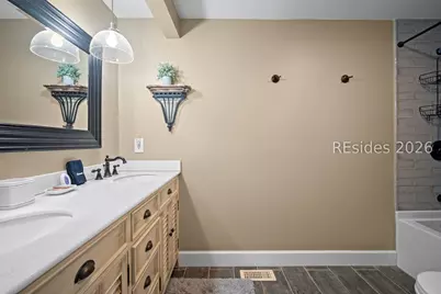 100 Colonnade Drive #143, Hilton Head Island, SC 29928 - Photo 29