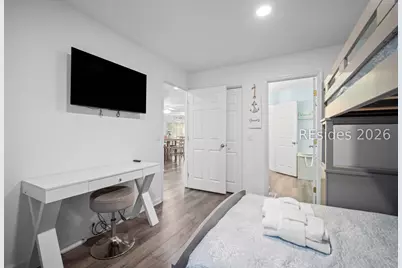 100 Colonnade Drive #143, Hilton Head Island, SC 29928 - Photo 35