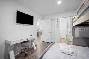 100 Colonnade Dr, Hilton Head Island, SC 29928 - Photo 35