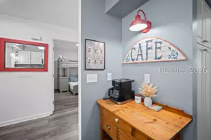 100 Colonnade Dr, Hilton Head Island, SC 29928 - Photo 15