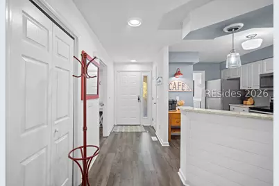 100 Colonnade Drive #143, Hilton Head Island, SC 29928 - Photo 11