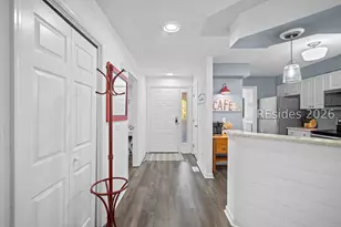 100 Colonnade Dr, Hilton Head Island, SC 29928 - Photo 11