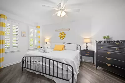 100 Colonnade Drive #143, Hilton Head Island, SC 29928 - Photo 27