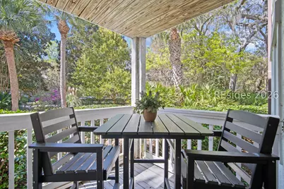 100 Colonnade Drive #143, Hilton Head Island, SC 29928 - Photo 1