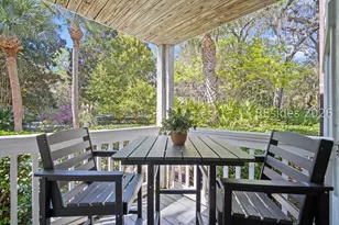 100 Colonnade Dr, Hilton Head Island, SC 29928 - Photo 1