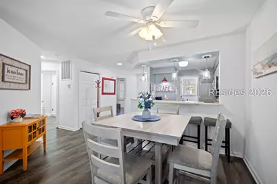 100 Colonnade Drive #143, Hilton Head Island, SC 29928 - Photo 21