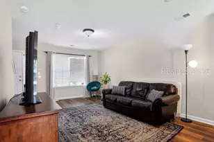 223 Station Mill Blvd, Bluffton, SC 29909 - Photo 9