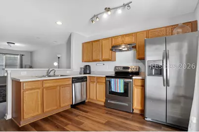 223 Station Mill Boulevard, Bluffton, SC 29909 - Photo 13