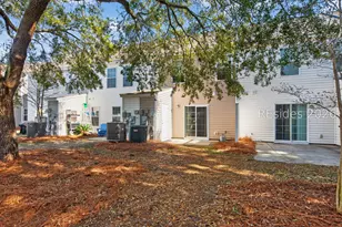 223 Station Mill Blvd, Bluffton, SC 29909 - Photo 23