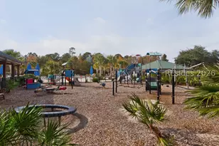 223 Station Mill Blvd, Bluffton, SC 29909 - Photo 27