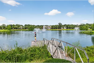 223 Station Mill Boulevard, Bluffton, SC 29909 - Photo 3