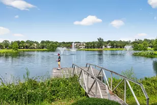 223 Station Mill Blvd, Bluffton, SC 29909 - Photo 3