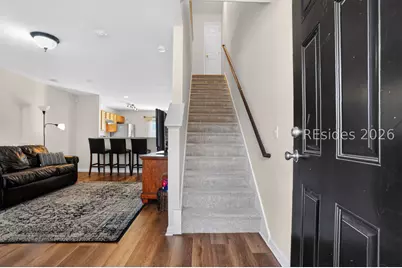 223 Station Mill Boulevard, Bluffton, SC 29909 - Photo 5