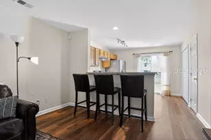 223 Station Mill Blvd, Bluffton, SC 29909 - Photo 11