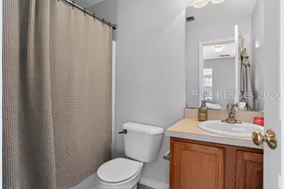 223 Station Mill Boulevard, Bluffton, SC 29909 - Photo 17