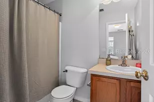 223 Station Mill Blvd, Bluffton, SC 29909 - Photo 17