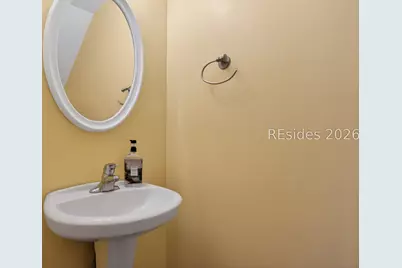 223 Station Mill Boulevard, Bluffton, SC 29909 - Photo 15