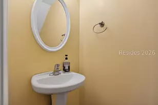 223 Station Mill Blvd, Bluffton, SC 29909 - Photo 15